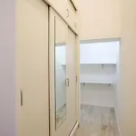 Sfinga アパート