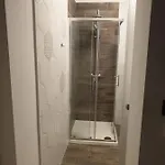Appartement Sfinga
