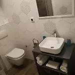 Sfinga * Zadar