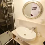Sfinga Appartement *