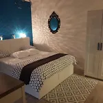 Sfinga Appartement