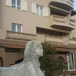 Appartement Sfinga Zadar