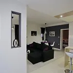 Sfinga Appartement *