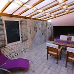 Sfinga Appartement Zadar