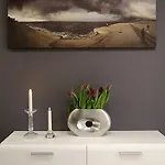 Sfinga Appartement