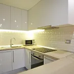 Appartement Sfinga