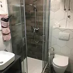 Appartement Sfinga