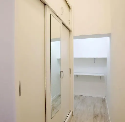 Sfinga Apartament